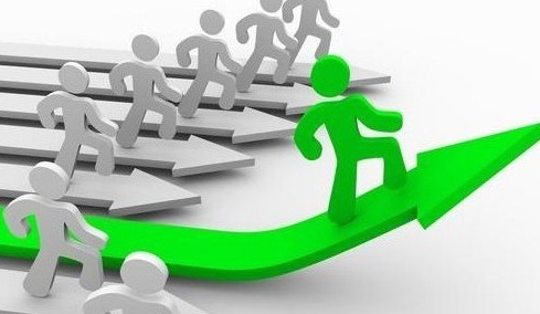 关于手游竞品的一些事 分析执行是关键_网游综