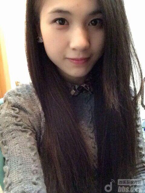 那三国》【天府军】公会美女专访:妃子<em>同学</em>聊