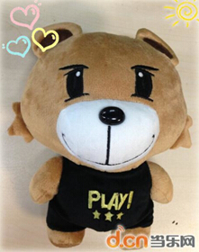 《热血小霸王》刀枪棍棒斧钺钩叉 你最爱啥_热