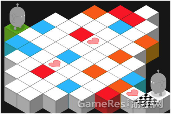 动态v动态拯救我们的游戏_网游综合区原型红酒行标志设计图片