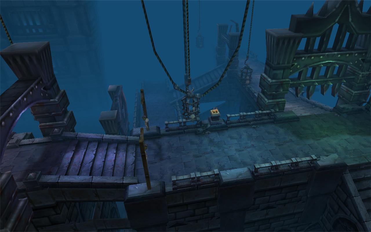 我叫MT2地下城最强攻略 地下城怎么玩_我叫M