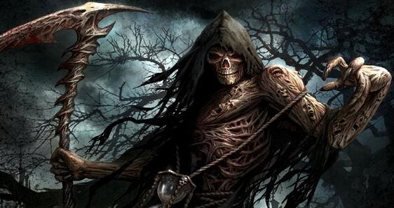 浅谈手游创业常见的五种死法_网游综合区动态_网游综合区官网_当乐手机网游门户(ng.d.cn)