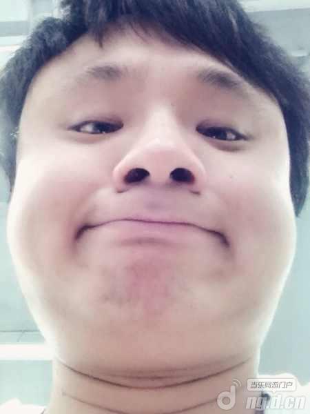 逗比精神永不熄《暗黑黎明》玩家自曝扮丑照片 _暗黑黎明动态_暗黑黎明官网_当乐手机网游门户(ng.d.cn)