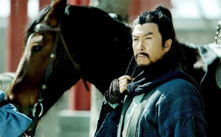 为了家族的荣誉《马上三国》五军之战浴血进行