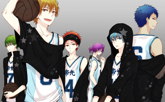 NBA季后赛火热展传奇归来私服开 篮球题材手机网游推荐