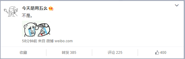 NBA季后赛火热展传奇归来私服开 篮球题材手机网游推荐