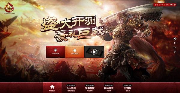 һ1837ҳʢ󿪲 ͷϮ