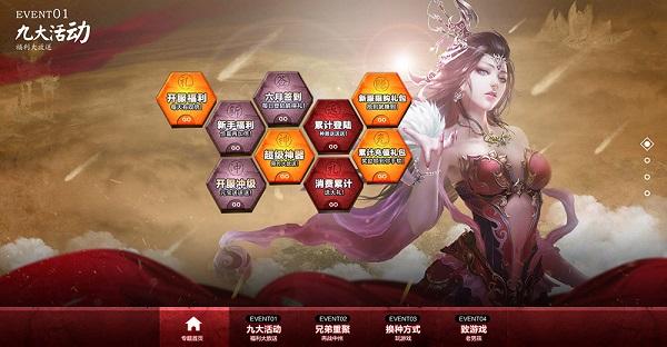 һ1837ҳʢ󿪲 ͷϮ