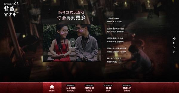 һ1837ҳʢ󿪲 ͷϮ