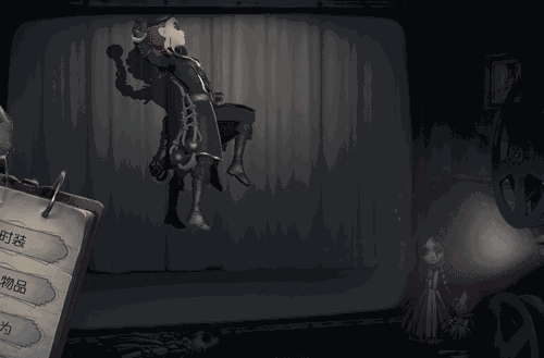 游戏资讯 69  手机游戏动态 69  新皮肤接连上线 空军紫皮会不会