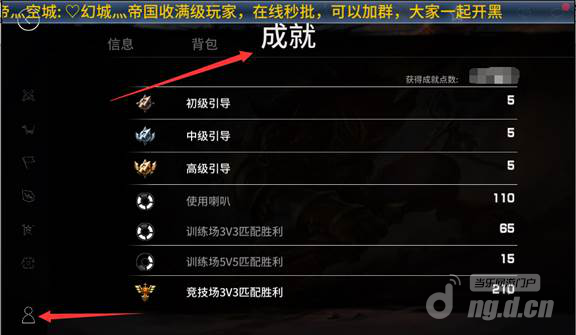 4v2dyii8gw68z.png