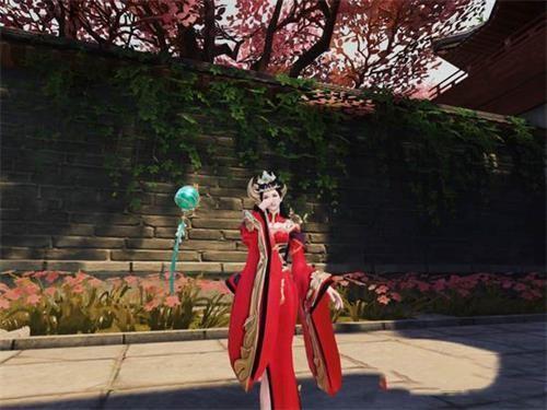 九州海上牧云记25级副本打法攻略