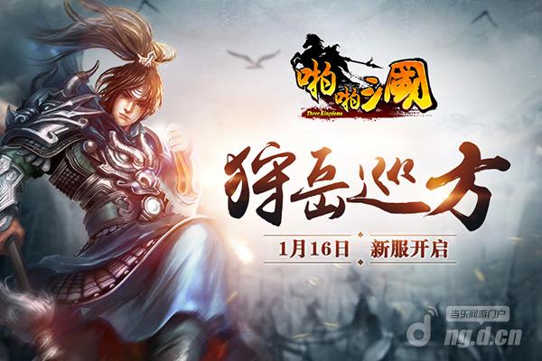 600x400.jpg 600x400.jpg