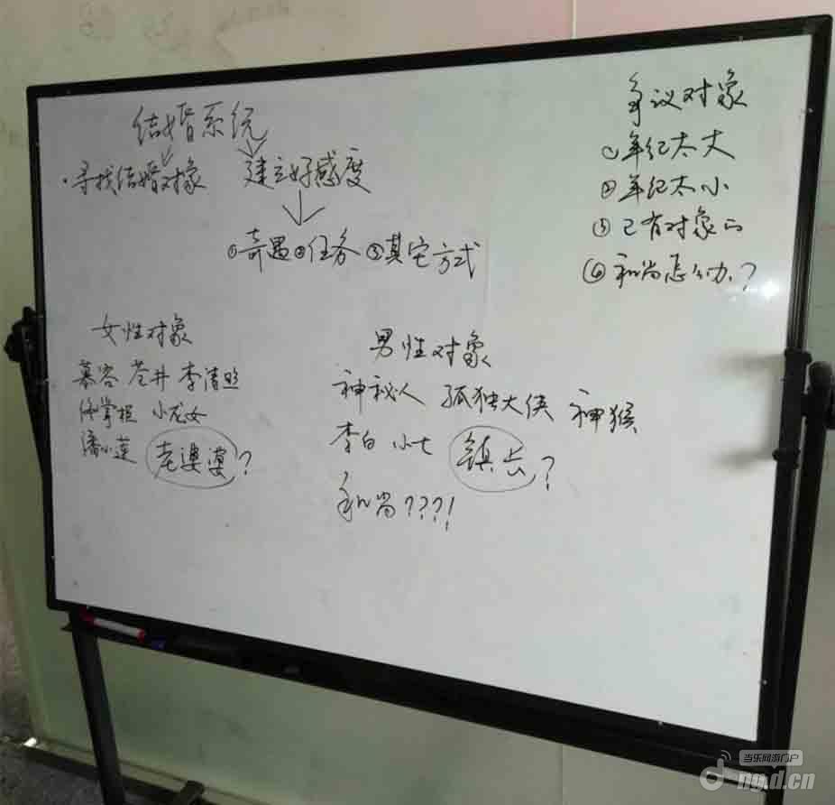 图片1.jpg 图片1.jpg