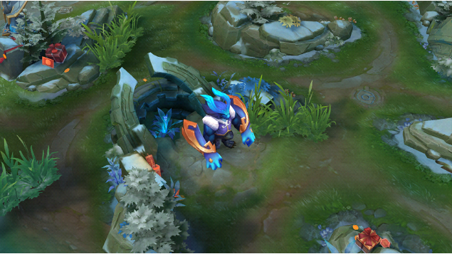 image.png