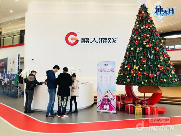 格式工厂03.jpg