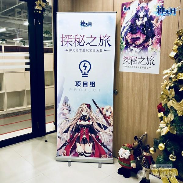 格式工厂05.jpg