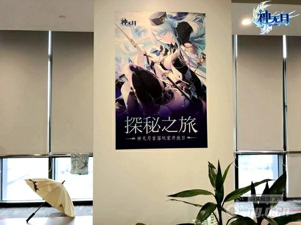 格式工厂06.jpg
