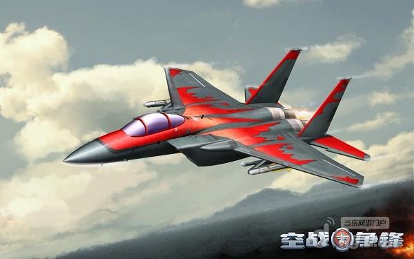 F-15SE 沉默鹰.jpg