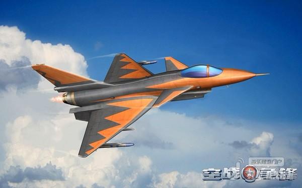 歼-10A Block 30 剑龙.jpg