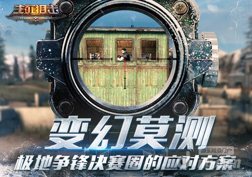 图1.jpg