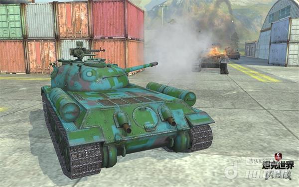 图6：交火中的T-34-1.jpg