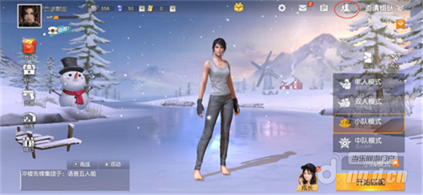 图片1.png 图片1.png