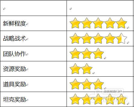 [`N0U~Q_@}M23({ZI)M%)WP.png [`N0U~Q_@}M23({ZI)M%)WP.png