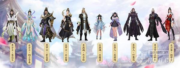 图2:全新装备全新外观.jpg 图2:全新装备全新外观.jpg