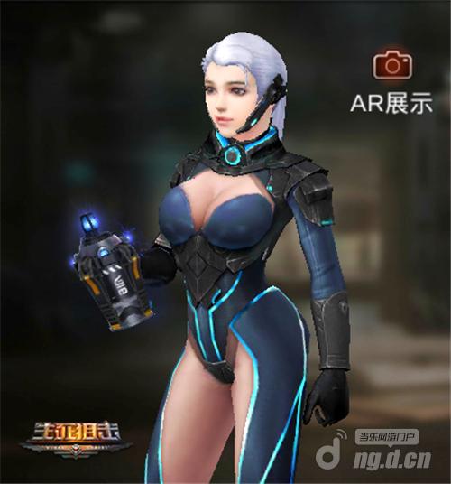 图4.jpg