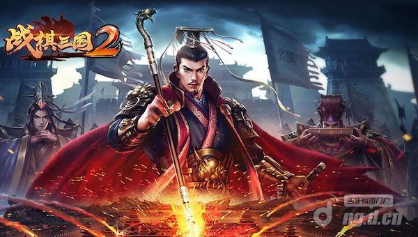 banner925x524.jpg banner925x524.jpg