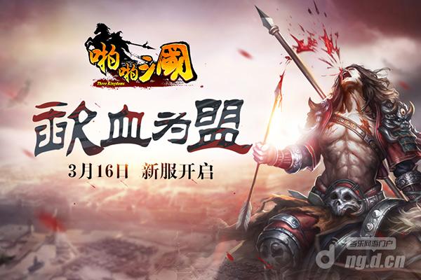 600x400.jpg 600x400.jpg