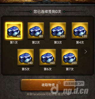 cok.01.png cok.01.png