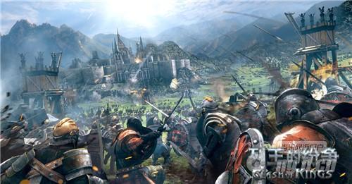 cok.03.jpg cok.03.jpg