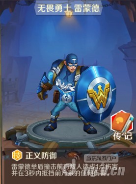 19326301.png 19326301.png