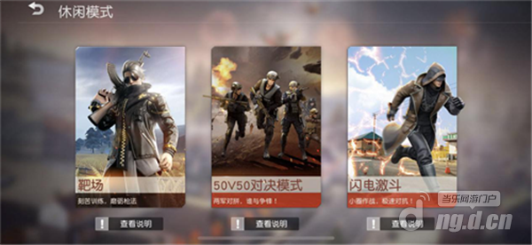 图片1.png 图片1.png