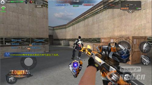 图4.jpg