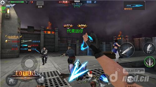 图6.jpg
