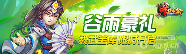 图片1.png 图片1.png