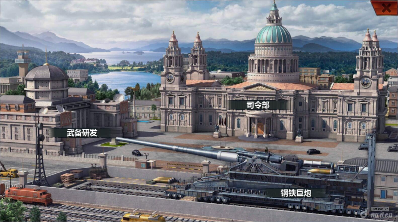 2.jpg