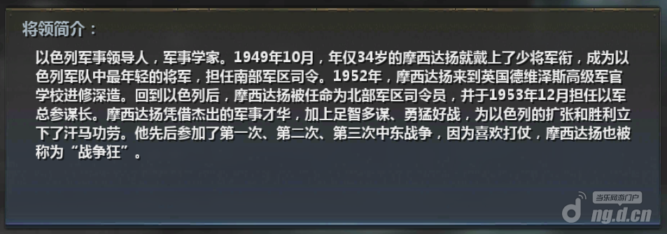 {12F02077-2E70-4B2E-8396-8F381F81BB42}.png