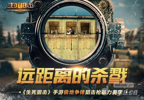 图1.jpg 图1.jpg