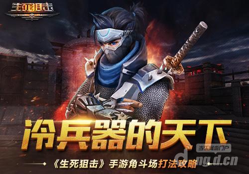 图1.jpg 图1.jpg