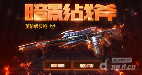 尺寸图3.jpg 尺寸图3.jpg