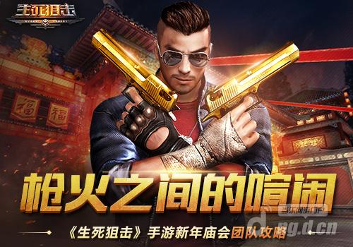 图1.jpg