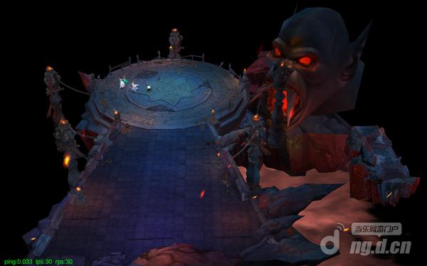 万寿山副本.jpg 万寿山副本.jpg