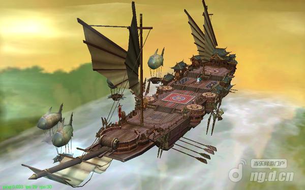 神魂副本场景.jpg 神魂副本场景.jpg