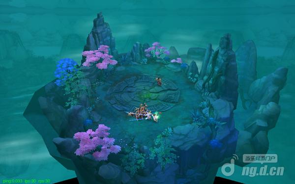 七十二变副本.jpg 七十二变副本.jpg