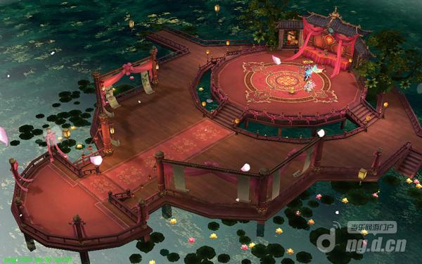 婚礼场景.jpg 婚礼场景.jpg