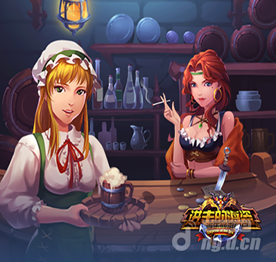 焦点图   398 378.png